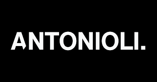 antonioli US Coupon